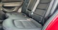 MAZDA CX5 2018 4X4 2.2 Twinpower Turbo Diesel RECEM IMPORTADO-1.575.000,00mt