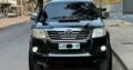 Toyota Hilux 2010 FaceLift 2012 D4D 3.0 Turbo Diesel Manual 4×4