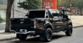 Toyota Hilux 2010 FaceLift 2012 D4D 3.0 Turbo Diesel Manual 4×4