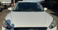 Mazda CX-5 2013 2.2cc