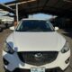 Mazda CX-5 2013 2.2cc