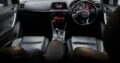 Mazda CX-5 2013 2.2cc