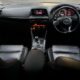 Mazda CX-5 2013 2.2cc