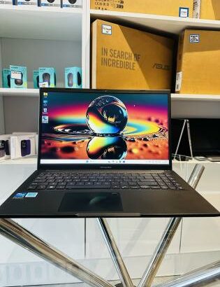 Lap Top  em Promoção 12th Gen  Edição 2025 Moderno & Exclusivo  ASUS ExpertBook B150 Notebook PC,12th Generation,intel Core I5-1235U ,8GB DDR5 SDRAM,5