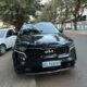 Kia Sorento 2023 a Diesel | Recém importado