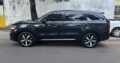 Kia Sorento 2023 a Diesel | Recém importado