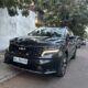 Kia Sorento 2023 a Diesel | Recém importado
