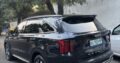 Kia Sorento 2023 a Diesel | Recém importado
