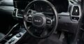 Kia Sorento 2023 a Diesel | Recém importado