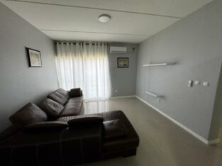 APT T2 na Casa Jovem – Costa do Sol – Directo proprietário