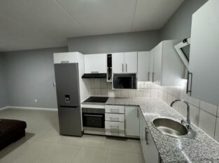 APT T2 Costa do Sol – Directo c/ proprietário