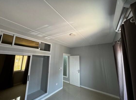 APT T2 Costa do Sol – Directo c/ proprietário