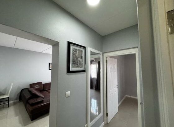 APT T2 Costa do Sol – Directo c/ proprietário