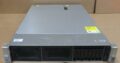 HP DL380 Gen9 G9 8-Bay 2U Server E5-2600v4 2.6GHz 2x300GB HDD 8-Bay LFF 3.5″ 2U Server