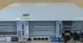 HP DL380 Gen9 G9 8-Bay 2U Server E5-2600v4 2.6GHz 2x300GB HDD 8-Bay LFF 3.5″ 2U Server