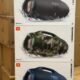 Jbl Boombox 4 original