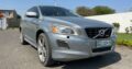 VOLVO XC60 4X4
