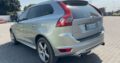 VOLVO XC60 4X4