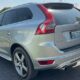 VOLVO XC60 4X4