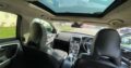 VOLVO XC60 4X4