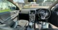VOLVO XC60 4X4