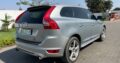 VOLVO XC60 4X4