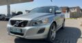 VOLVO XC60 4X4