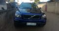 Volvo XC90 2007 V6