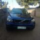 Volvo XC90 2007 V6