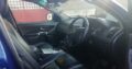 Volvo XC90 2007 V6