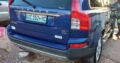 Volvo XC90 2007 V6