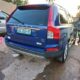 Volvo XC90 2007 V6