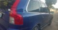 Volvo XC90 2007 V6