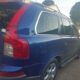 Volvo XC90 2007 V6