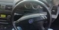 Volvo XC90 2007 V6