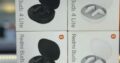 Xiaomi Redmi Buds 4 Lite Selados Entregas e Garantias