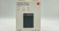 Xiaomi Mi PowerBank Ultra Compact 10000mah Originais Selados Entregas e Garantias