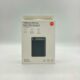 Xiaomi Mi PowerBank Ultra Compact 10000mah Originais Selados Entregas e Garantias