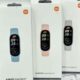 Xiaomi Smart Band 9 Selados Entregas e Garantias