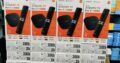 Xiaomi Mi Tv Box 2th Selados Entregas e Garantias