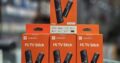 Xiaomi Mi Tv Stick Android Selados Entregas e Garantias