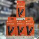 Xiaomi Mi Tv Stick Android Selados Entregas e Garantias