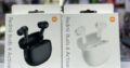 Xiaomi Redmi Buds 4 Active Selados Entregas e Garantias