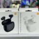 Xiaomi Redmi Buds 4 Active Selados Entregas e Garantias