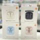 Xiaomi Redmi Buds 6 Active Selados Entregas e Garantias
