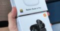 Xiaomi Redmi Buds 6 Pro Selados Entregas e Garantias