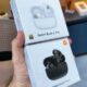 Xiaomi Redmi Buds 6 Pro Selados Entregas e Garantias