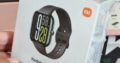 Xiaomi Redmi Watch 5 Selados Entregas e Garantias