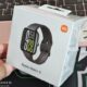 Xiaomi Redmi Watch 5 Selados Entregas e Garantias