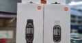Xiaomi Smart Band 10 Selados Entregas e Garantias